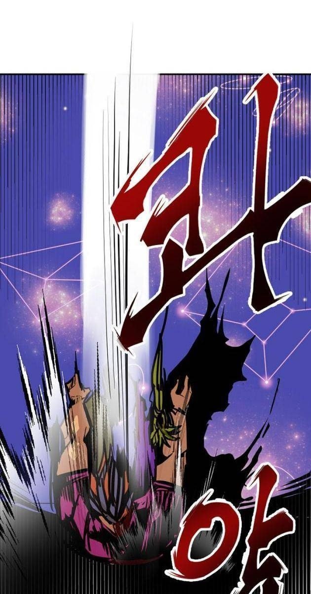 Hồi Quy Vô Giá Trị - Page 112