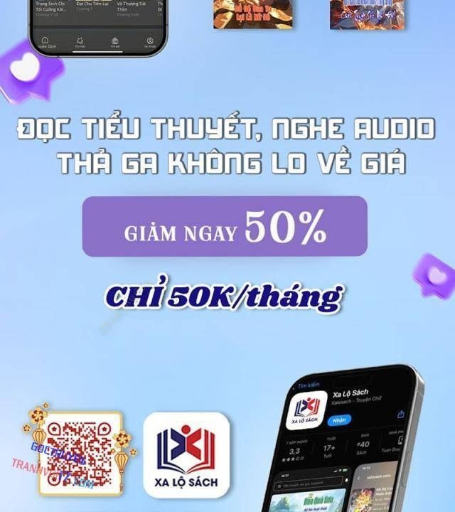 Mạt Thế: Nhân Hoàng Phiên Mời Chư Vị Nữ Đồ Đệ Nhập Tọa - Page 62