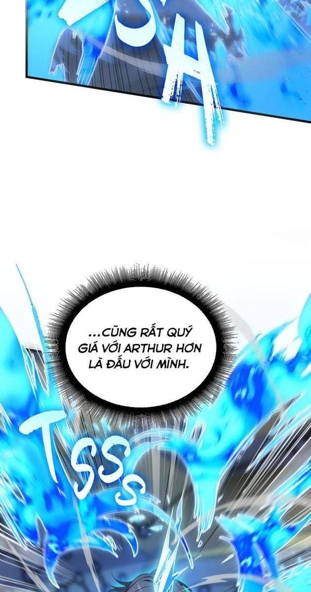 Ánh Sáng Cuối Con Đường SS6 - Page 40