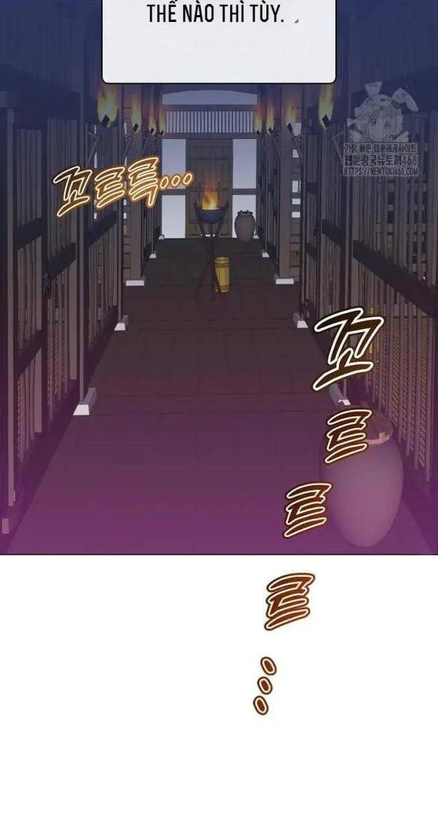 Anh Hùng Mạnh Nhất Trở Lại - Page 59