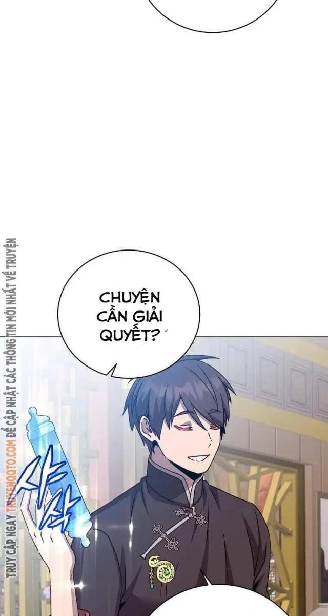 Anh Hùng Mạnh Nhất Trở Lại - Page 36