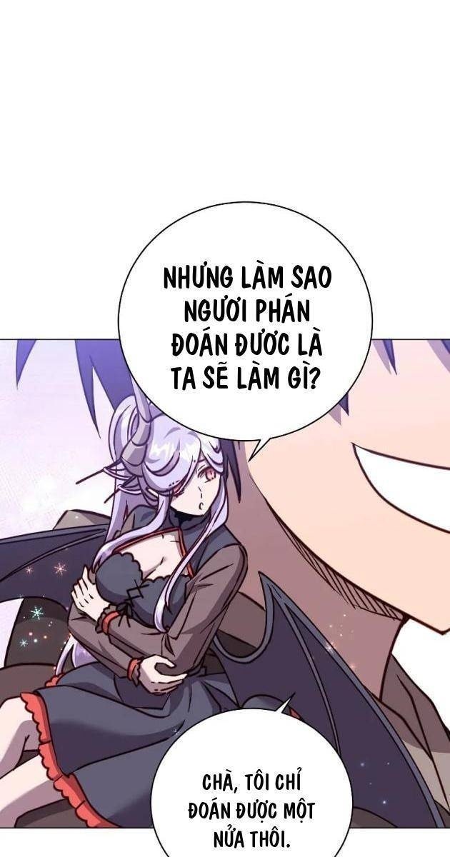 Anh Hùng Mạnh Nhất Trở Lại - Page 81