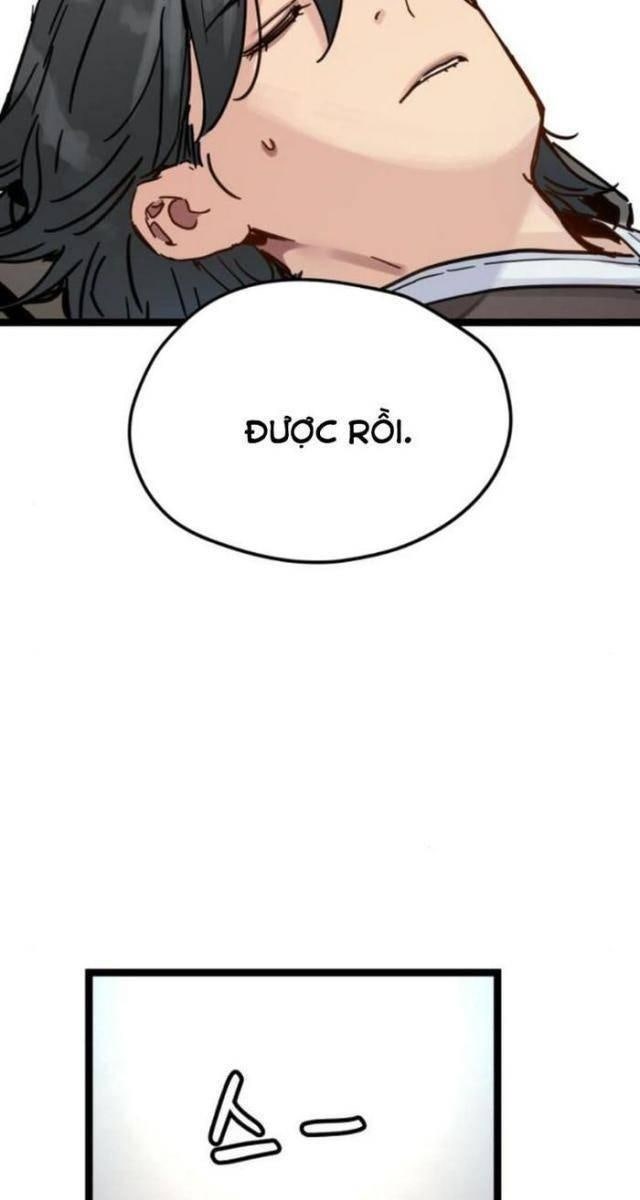 Thiên Tài Đoản Mệnh - Page 66