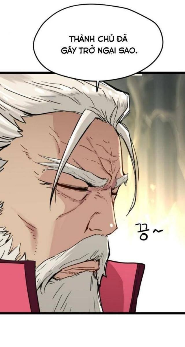 Thiên Tài Đoản Mệnh - Page 47