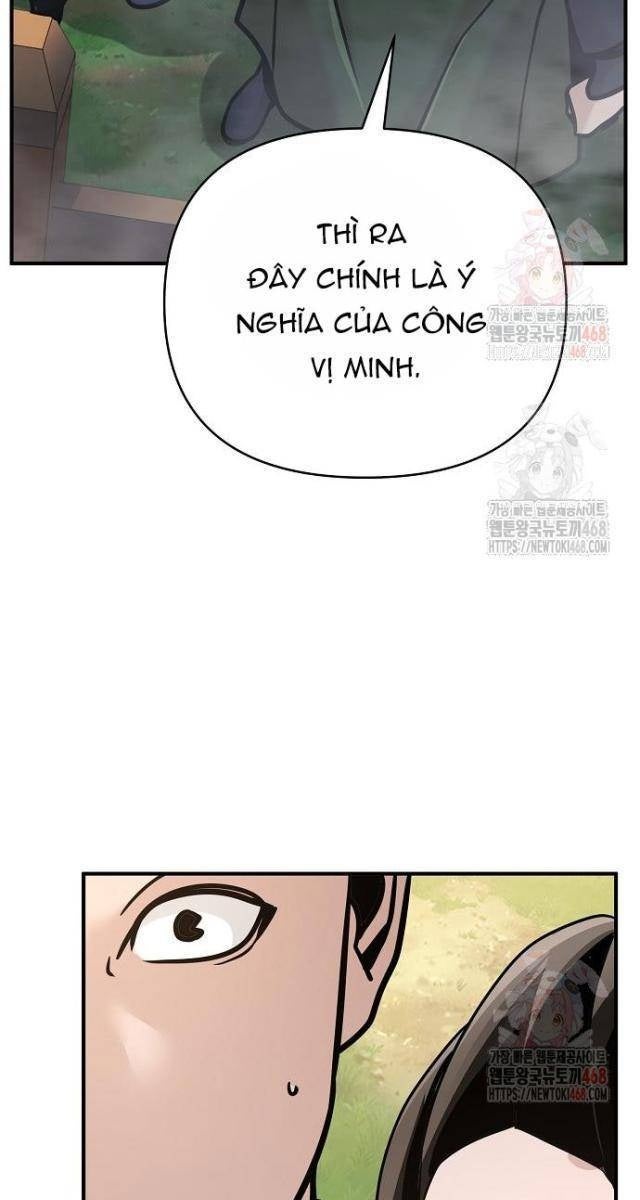 Tiểu Tử Đáng Ngờ Lại Là Cao Thủ - Page 78