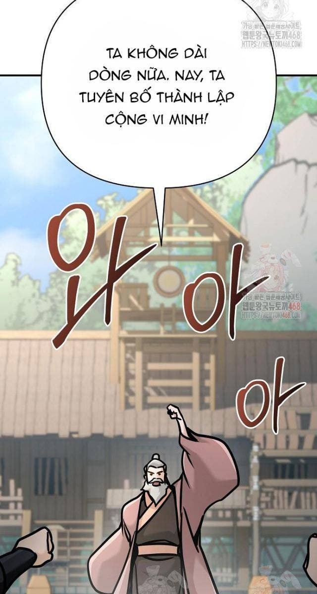 Tiểu Tử Đáng Ngờ Lại Là Cao Thủ - Page 115