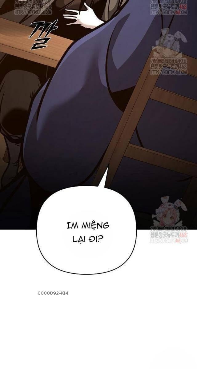 Tiểu Tử Đáng Ngờ Lại Là Cao Thủ - Page 141