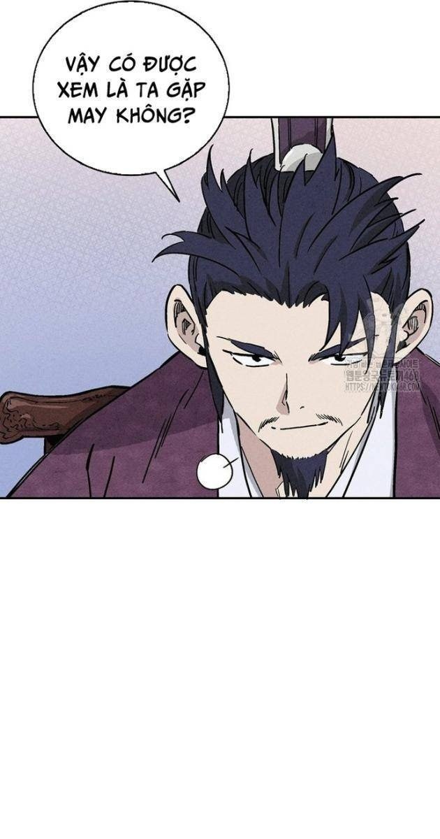 Trọng Sinh Thành Thần Y Thời Tam Quốc - Page 10