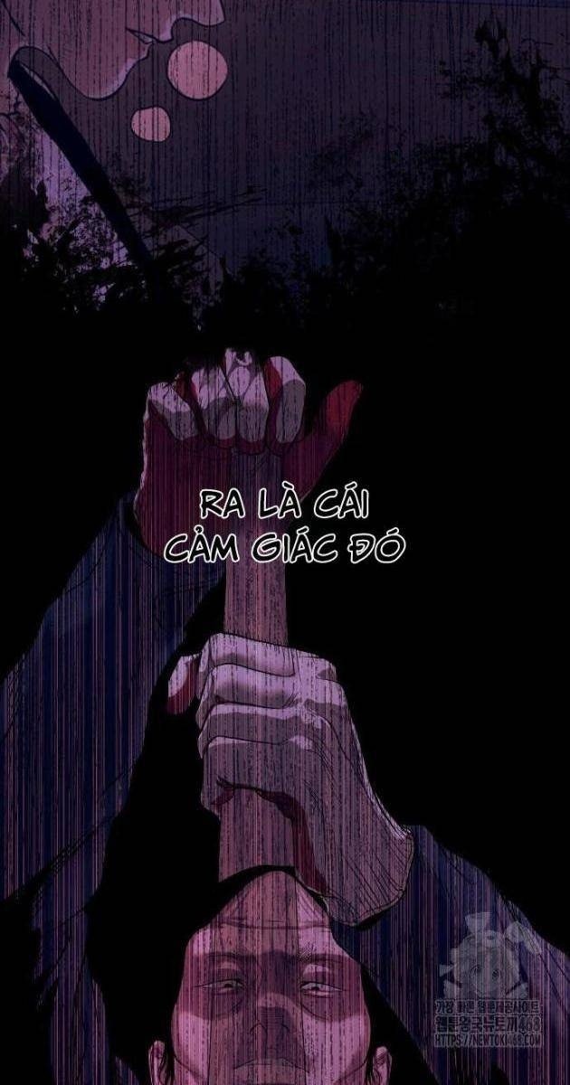 Ngôi Làng Ma Quái - Page 79