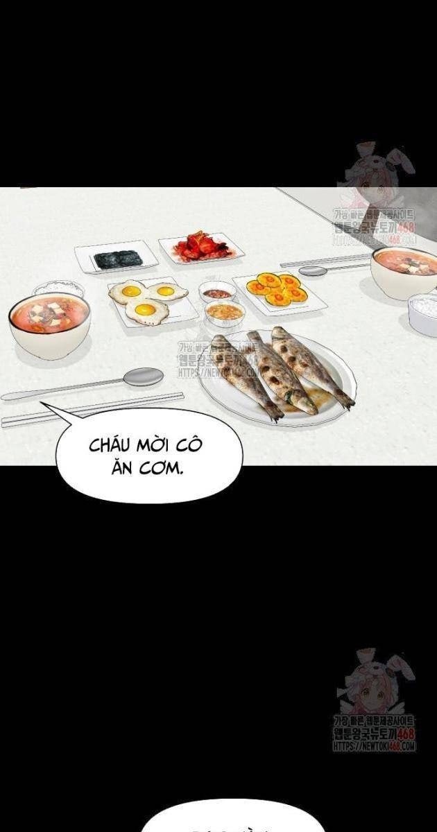 Ngôi Làng Ma Quái - Page 49