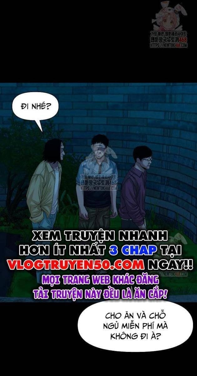 Ngôi Làng Ma Quái - Page 93