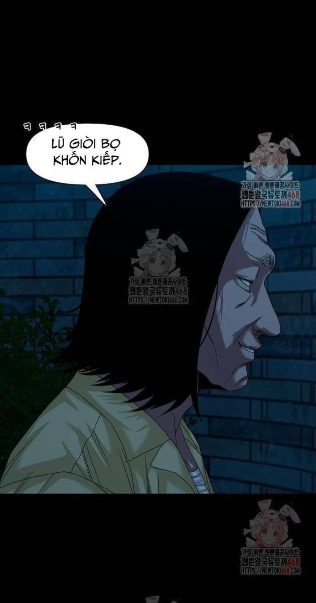 Ngôi Làng Ma Quái - Page 94