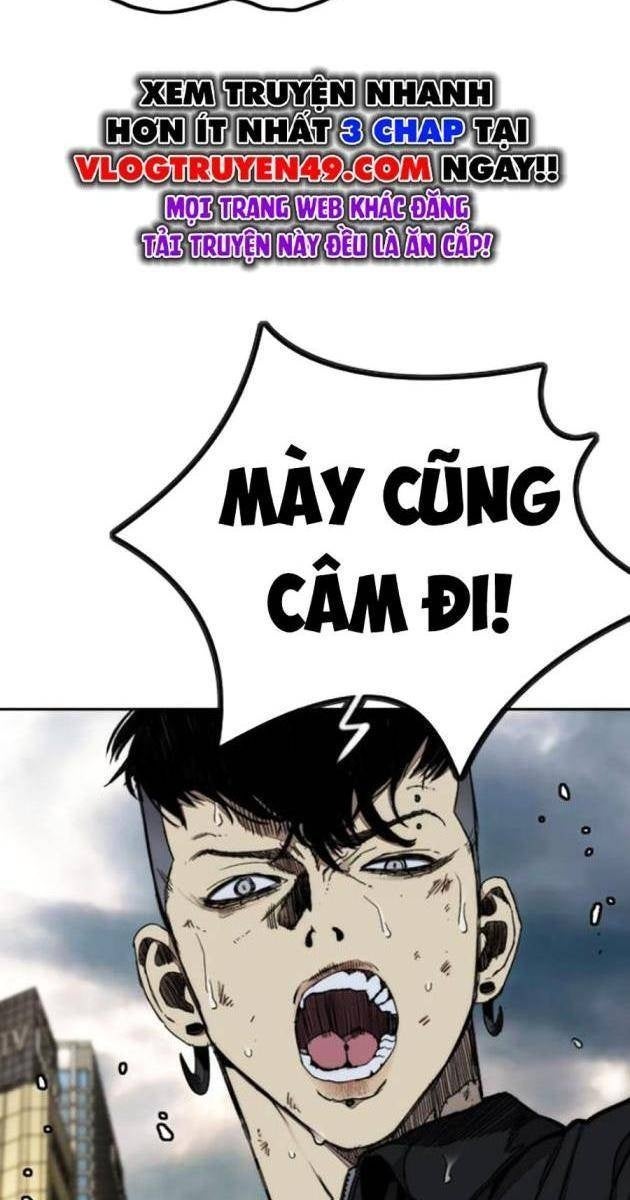 Thể Thao Cực Hạn - Page 79