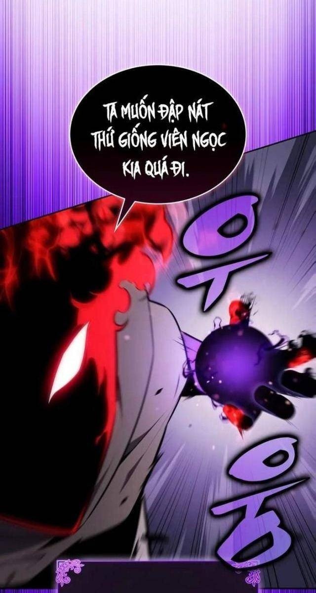 Cậu Nhỏ Nhà Công Tước Là Sát Thủ Hồi Quy - Page 122