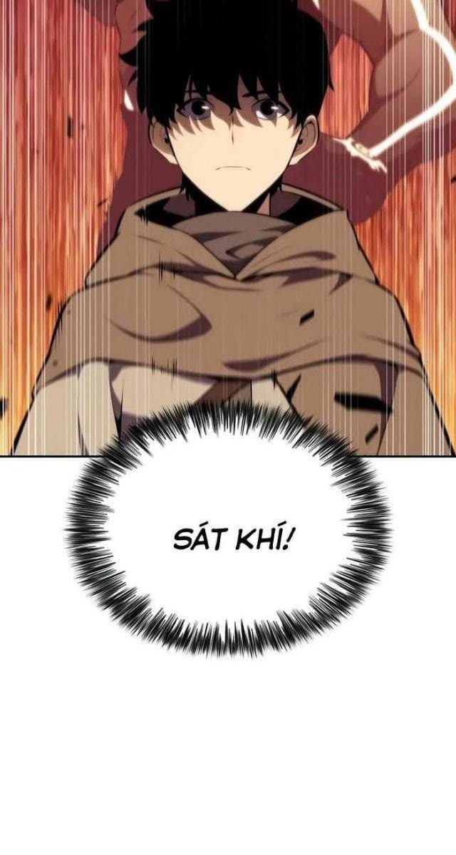 Cậu Nhỏ Nhà Công Tước Là Sát Thủ Hồi Quy - Page 139