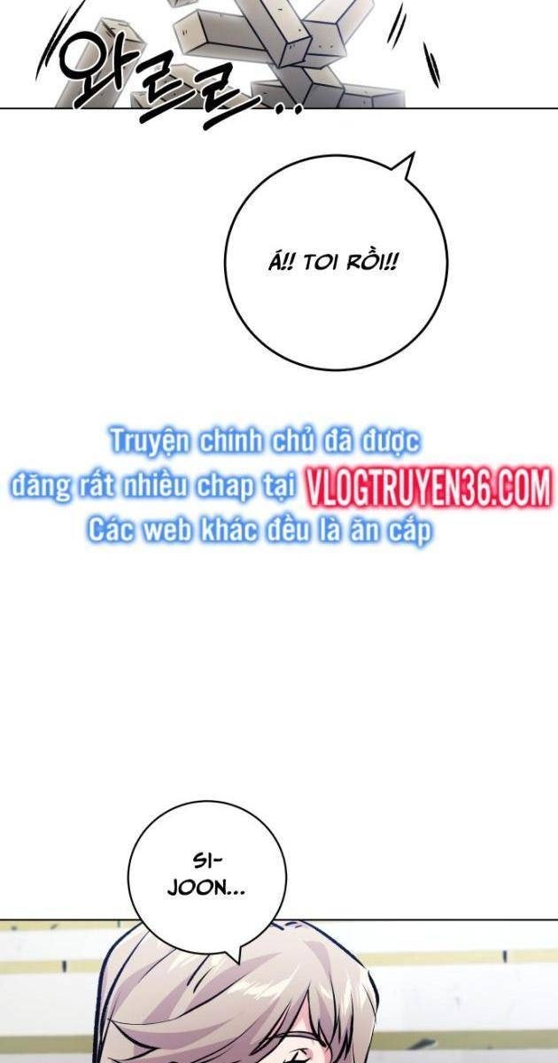 Góc Cao Khung Thành - Page 110