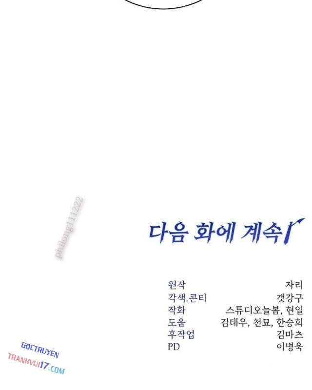 Công Chức Cấp Kiếm Thần Hồi Quy - Page 111