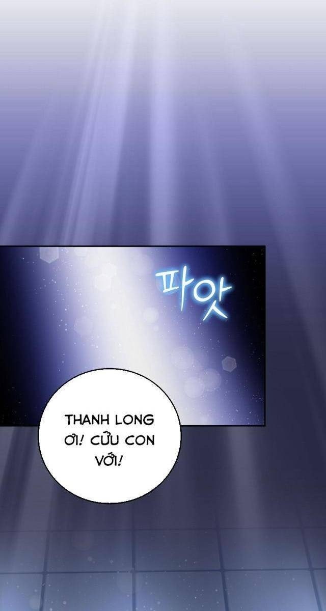 Làm Siêu Sao Từ 0 Tuổi - Page 35