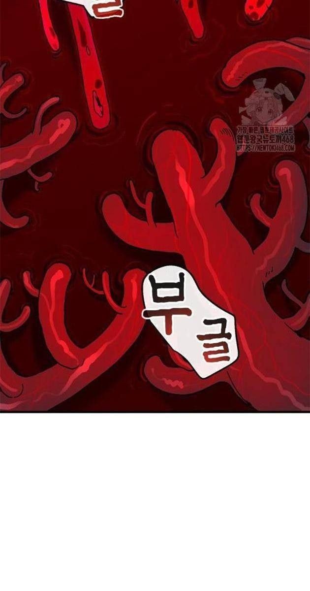 Hệ Thống Tăng Trưởng Đột Phá - Page 64