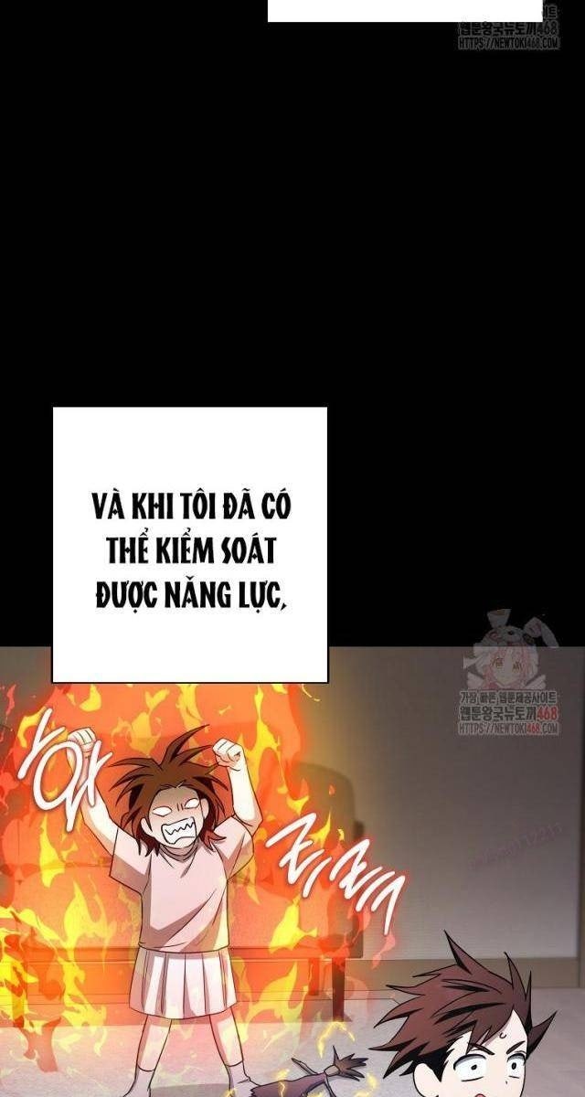 Top Ranker - Page 74