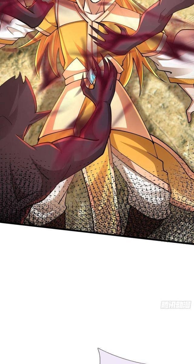 Ta Có Thể Rút Ra Vô Hạn Vật Phẩm - Page 53