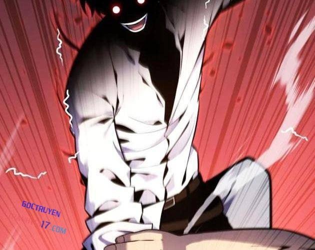 Người Chơi Phàm Thực - Page 118