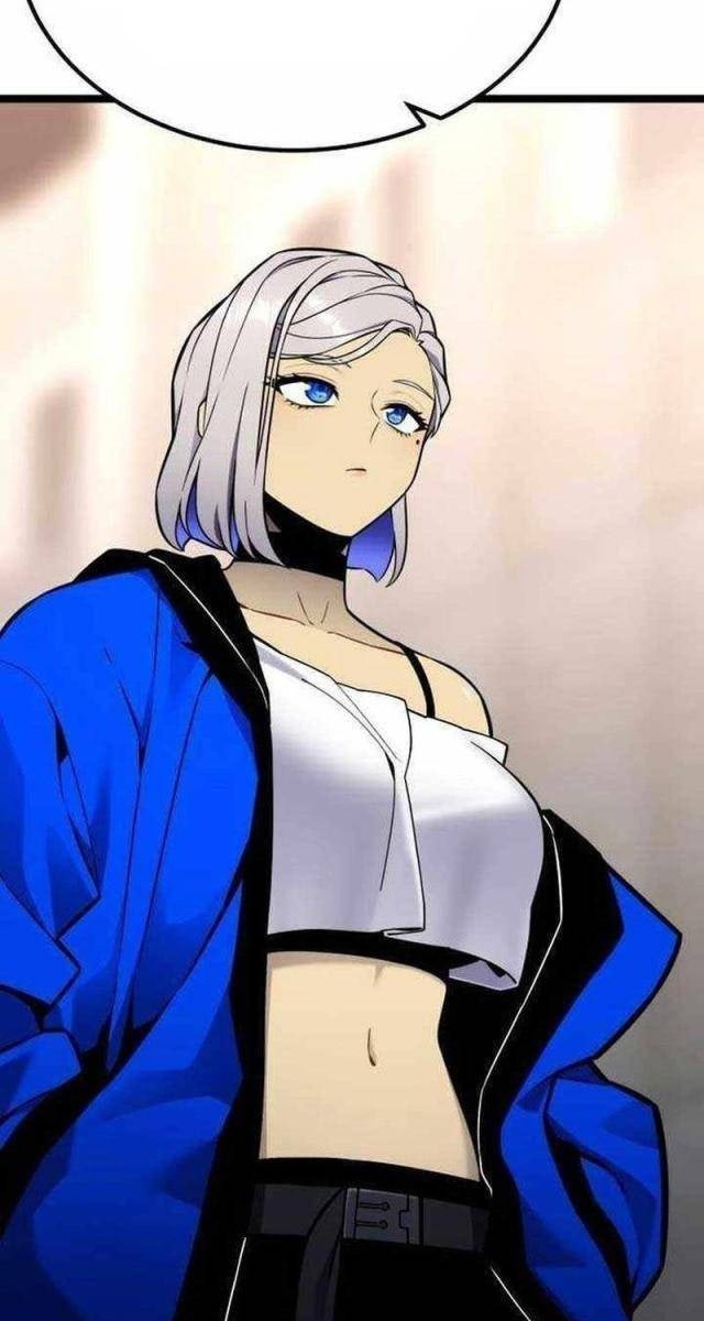 Người Chơi Phàm Thực - Page 6