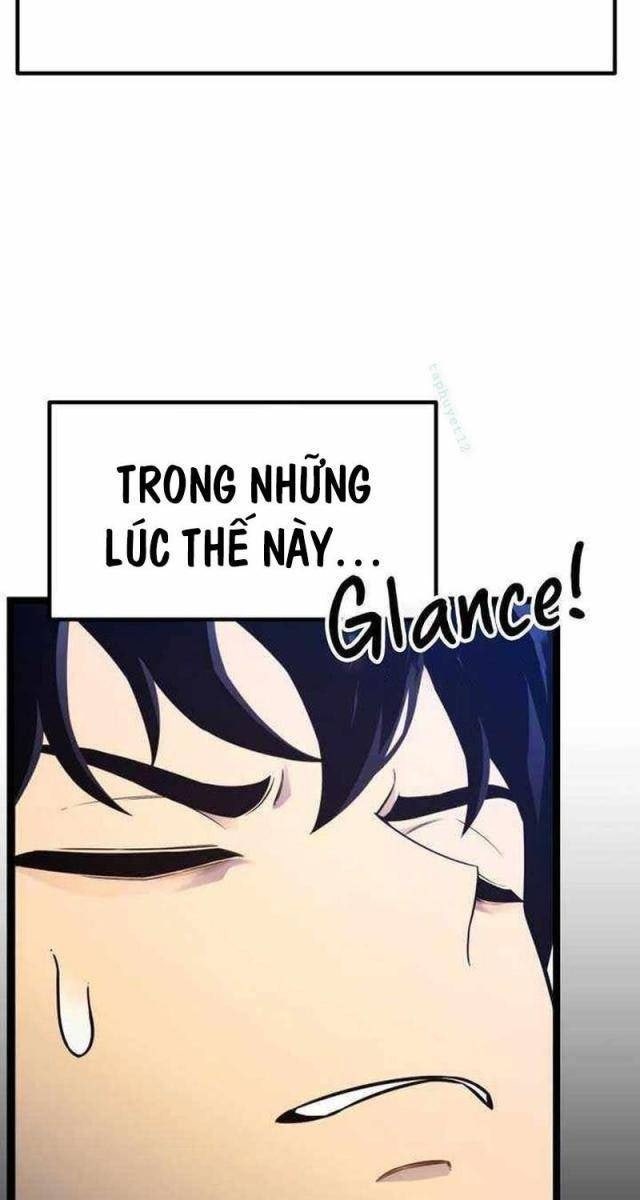 Người Chơi Phàm Thực - Page 79