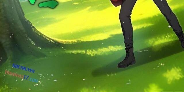 Đệ Nhất Ngự Thú Sư - Page 42