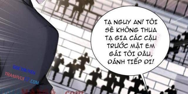 Đệ Nhất Ngự Thú Sư - Page 18