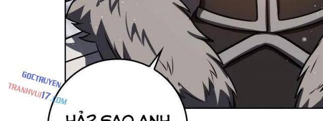 Sát Thủ Tái Sinh Thành Một Kiếm Sĩ Thiên Tài - Page 74