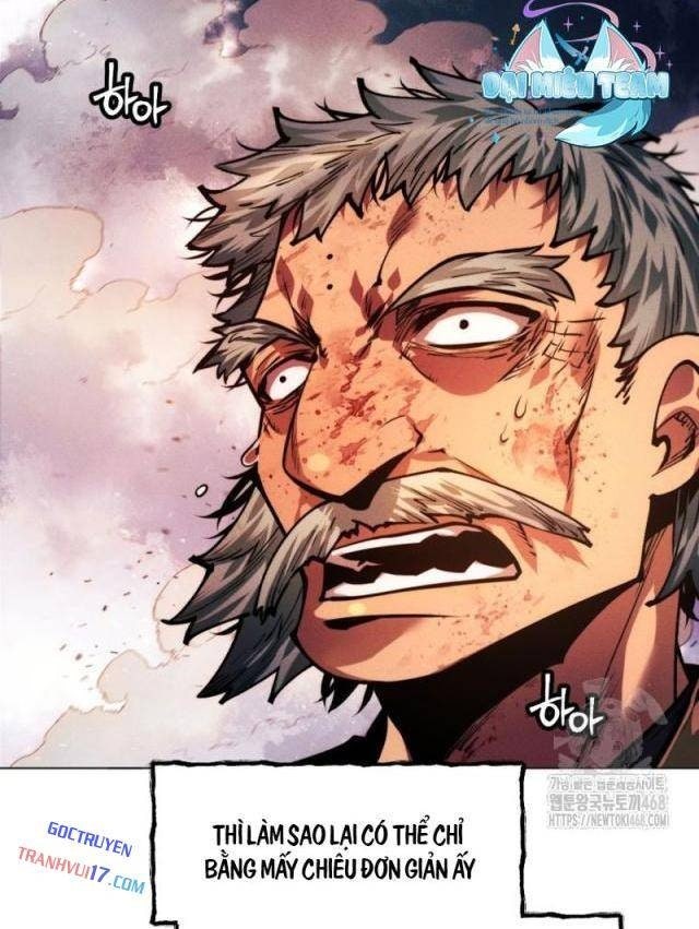 Chuyển Sinh Vào Thế Giới Võ Lâm - Page 124