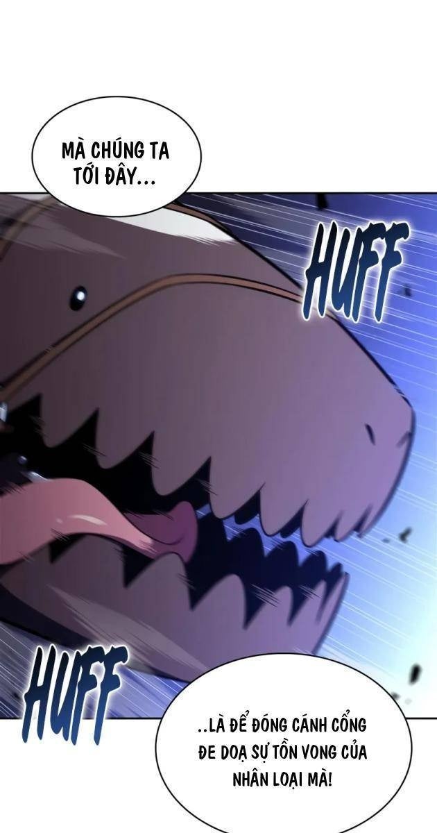 Người Chơi Đơn Mới Cấp Cao Nhất - Page 53