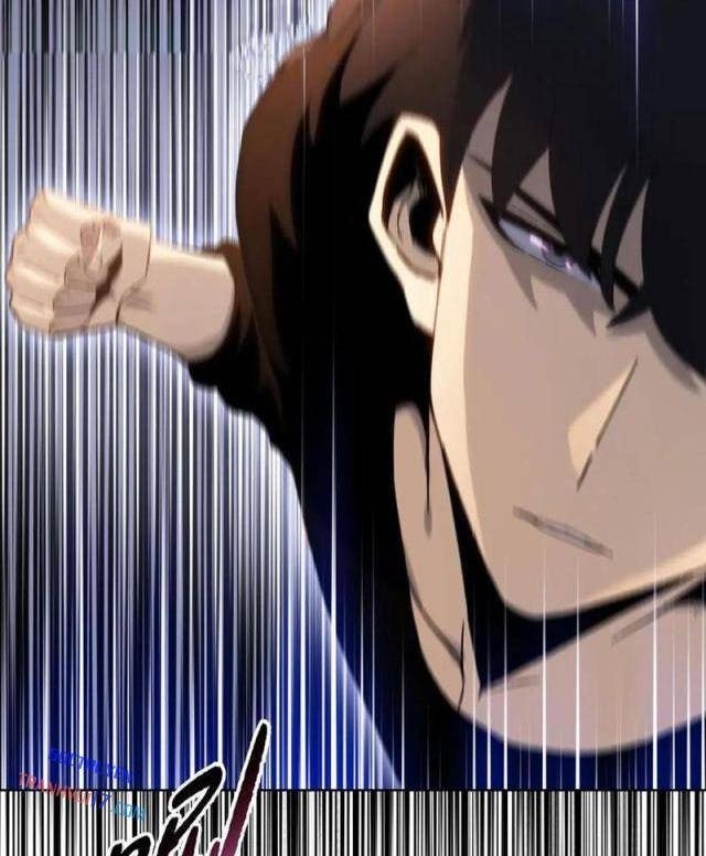 Kẻ Tàn Nhẫn Ngày Tận Thế: Bắt Đầu Dự Trữ Hàng Tỉ Tấn Vật Tư - Page 52