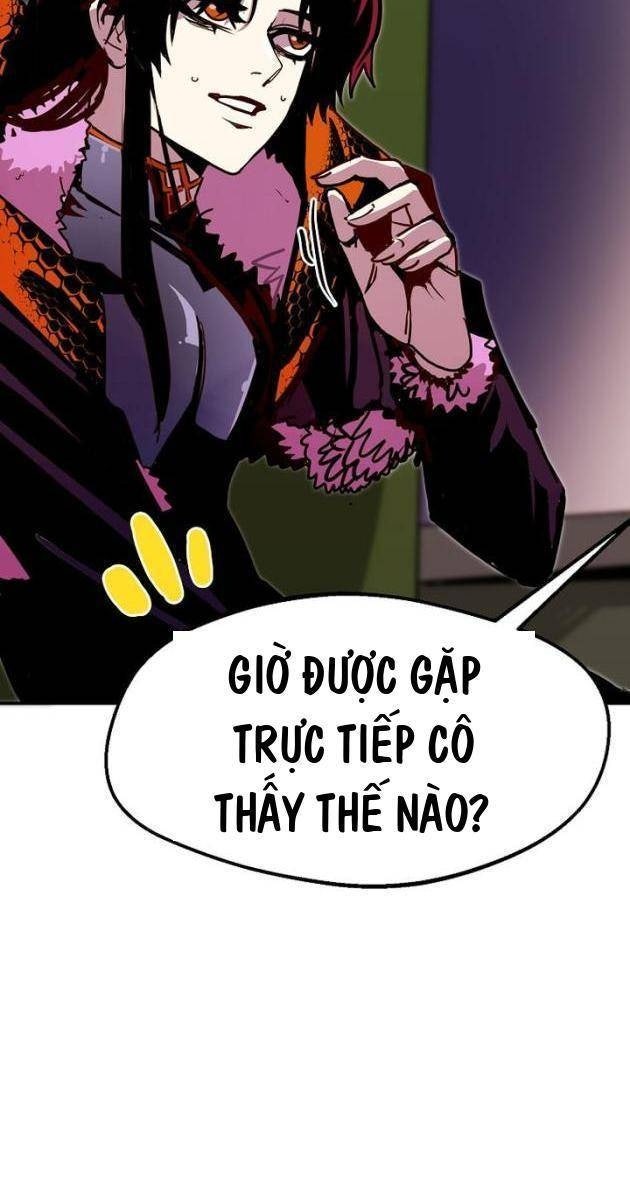 Hồi Quy Vô Giá Trị - Page 61