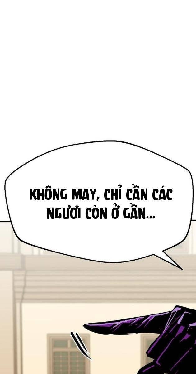 Hồi Quy Vô Giá Trị - Page 15