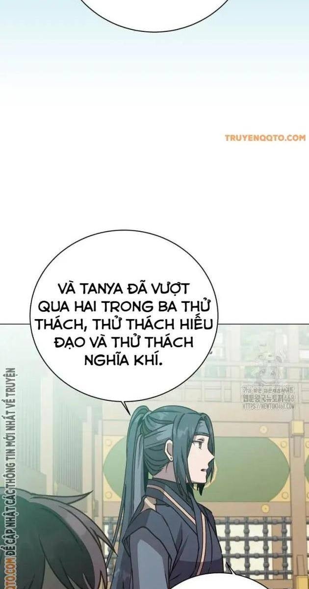 Anh Hùng Mạnh Nhất Trở Lại - Page 52