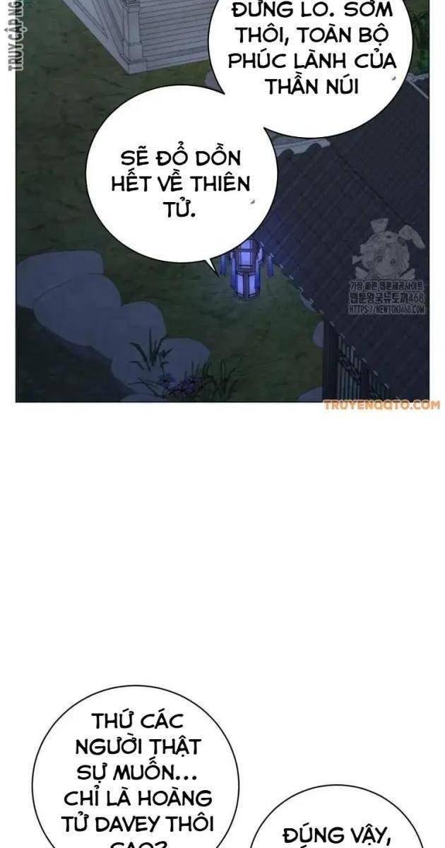 Anh Hùng Mạnh Nhất Trở Lại - Page 54