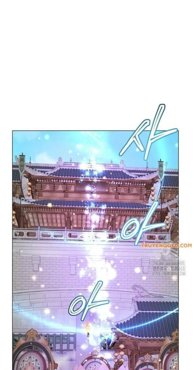 Anh Hùng Mạnh Nhất Trở Lại - Page 104