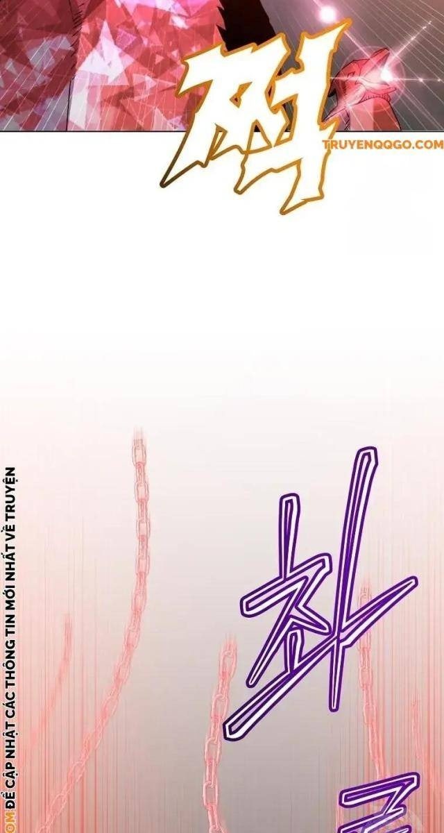 Anh Hùng Mạnh Nhất Trở Lại - Page 46