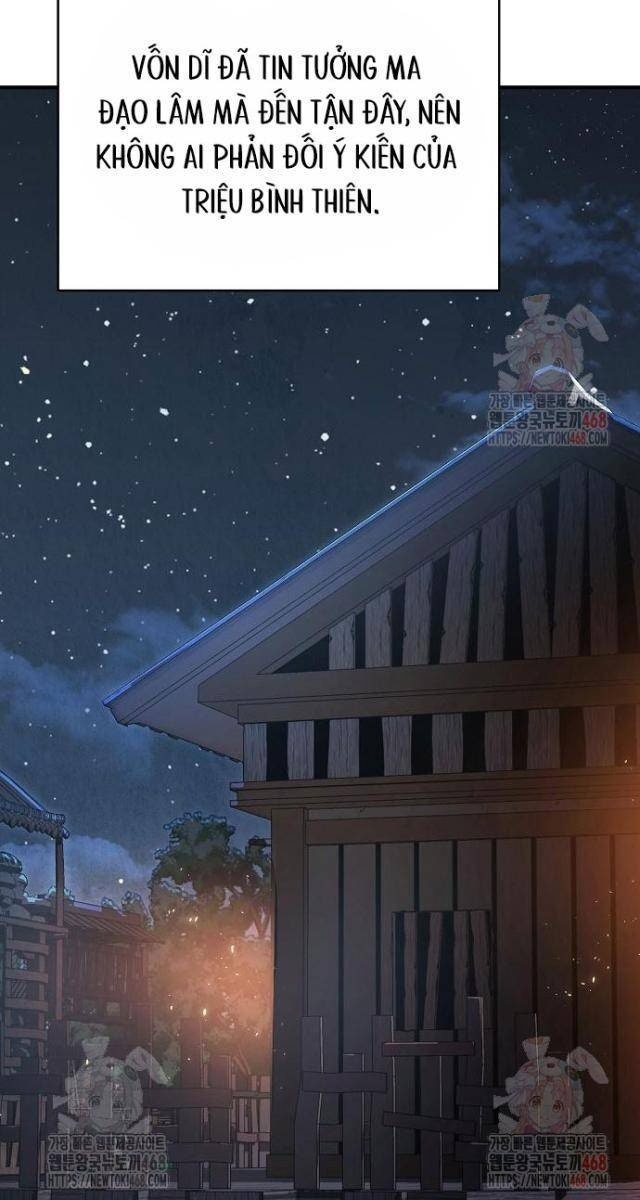 Tiểu Tử Đáng Ngờ Lại Là Cao Thủ - Page 117