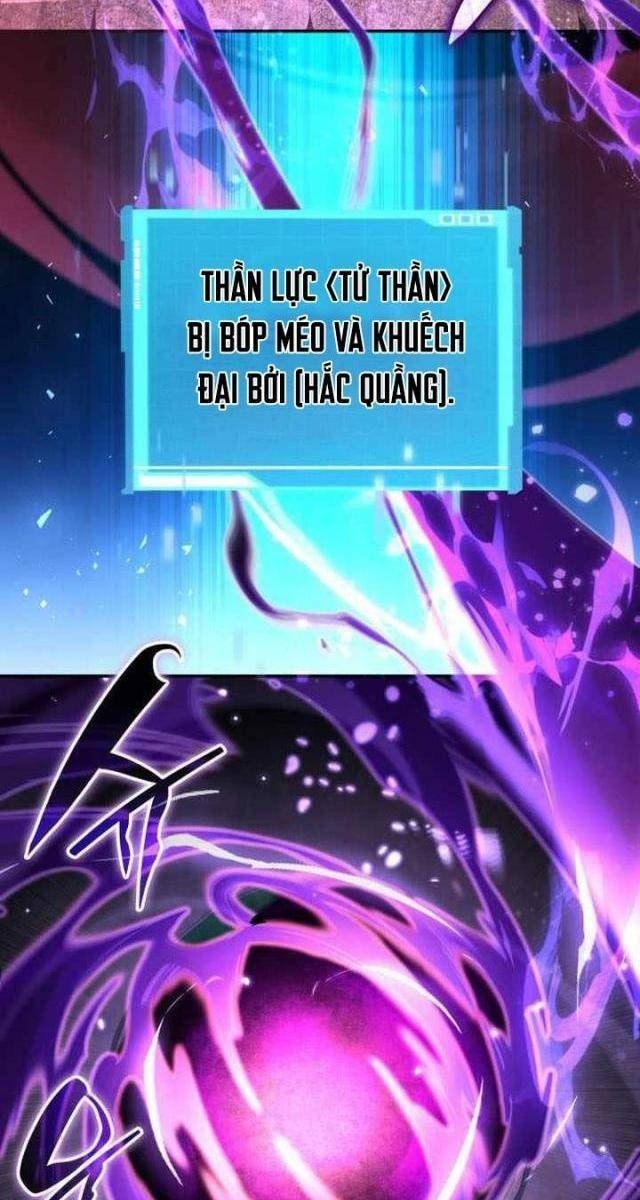 Chiêu Hồn Sư Siêu Phàm - Page 102