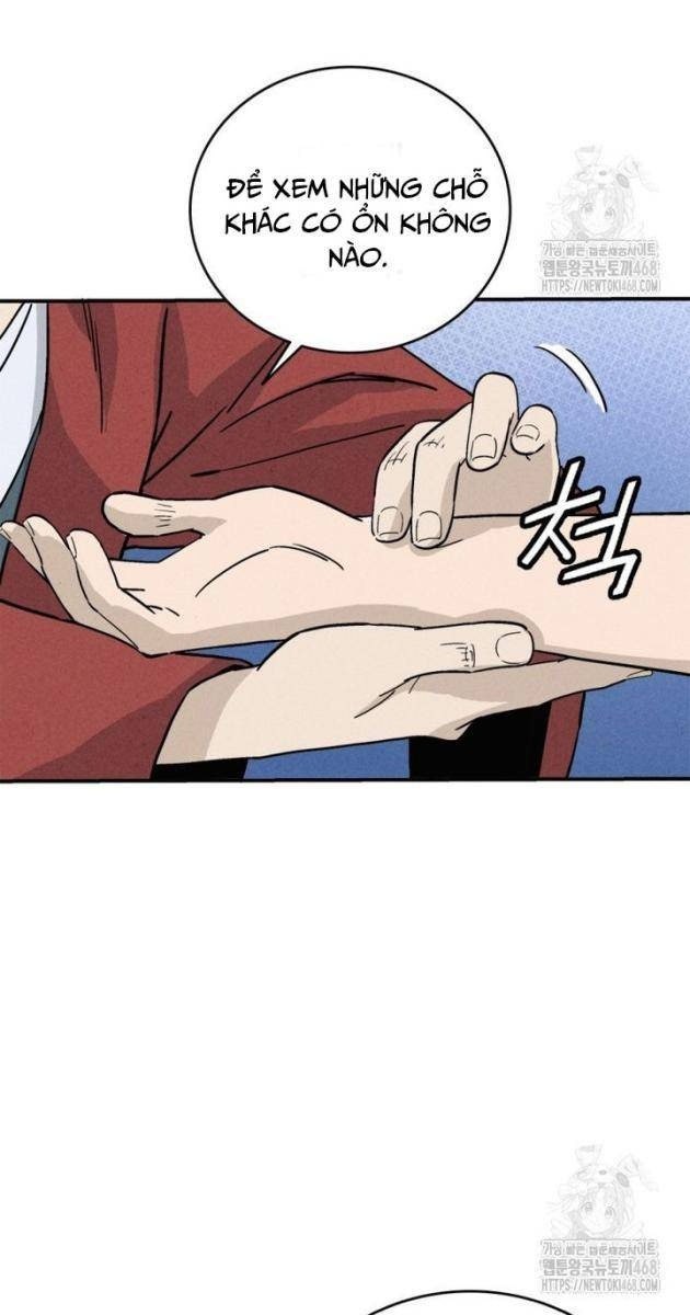 Trọng Sinh Thành Thần Y Thời Tam Quốc - Page 92