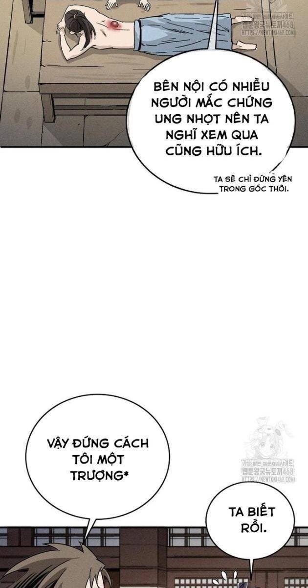 Trọng Sinh Thành Thần Y Thời Tam Quốc - Page 84