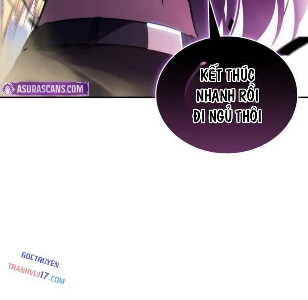 Cậu Nhỏ Nhà Công Tước Là Sát Thủ Hồi Quy - Page 135