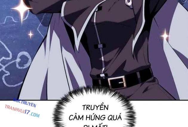 Cậu Nhỏ Nhà Công Tước Là Sát Thủ Hồi Quy - Page 80