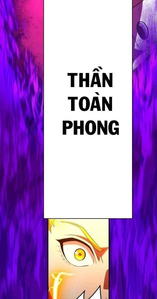 Mình Tao Là Siêu Việt Giả Mạnh Nhất! - Page 15