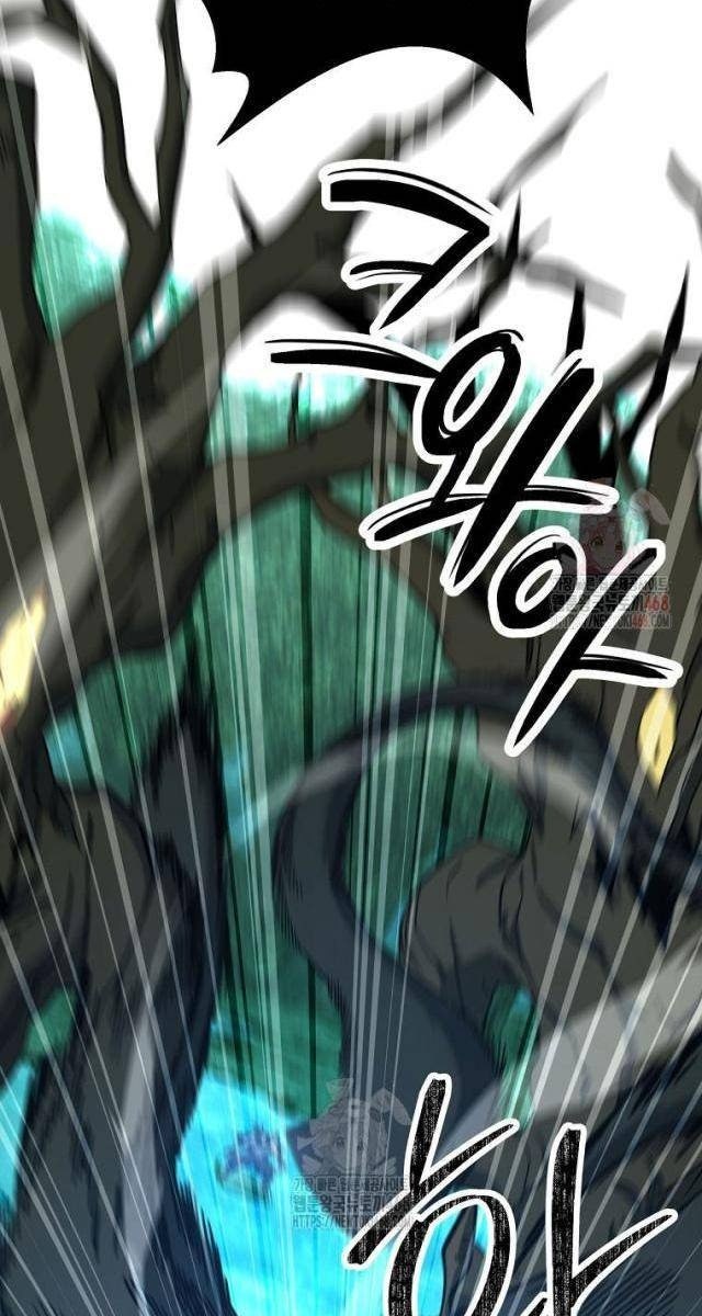 Công Chức Cấp Kiếm Thần Hồi Quy - Page 41