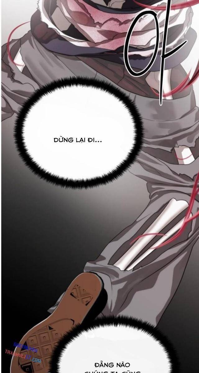 Công Chức Đặc Dị - Page 18