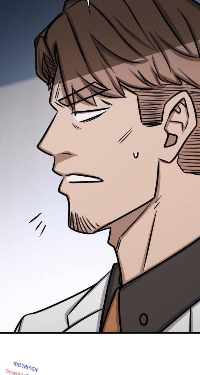 Thợ Săn Huyền Thoại Trẻ Hóa - Page 74